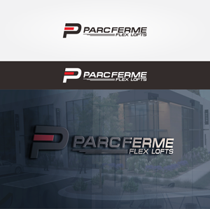 Logo Design by Hardwork for this project | Design: #37144370