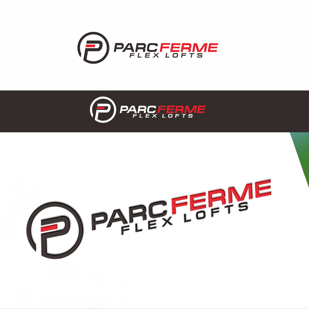 Logo Design by Hardwork for this project | Design #37144394