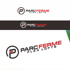 Logo Design by Hardwork for this project | Design: #37144394