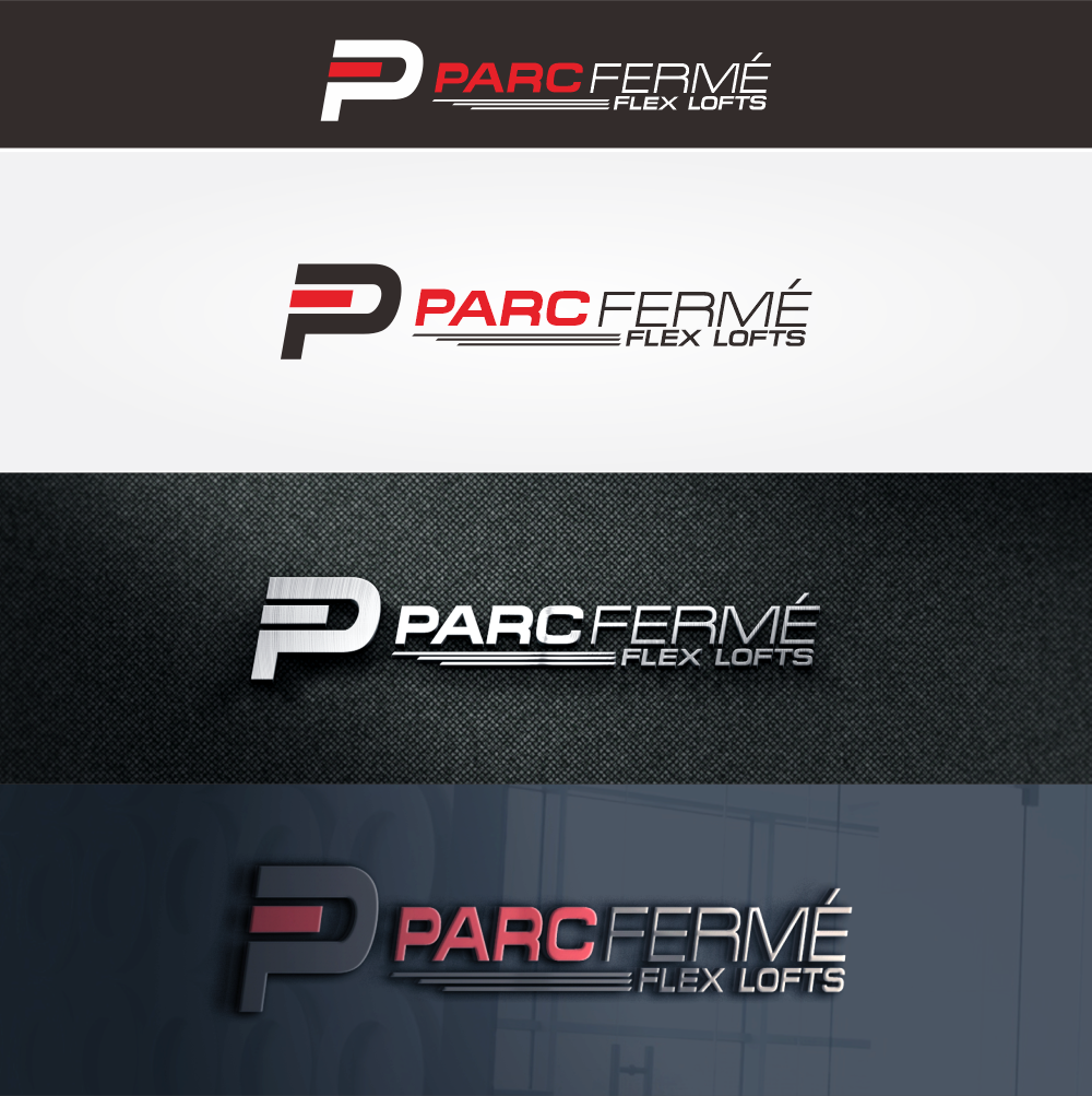 Logo Design by Hardwork for this project | Design: #37158309