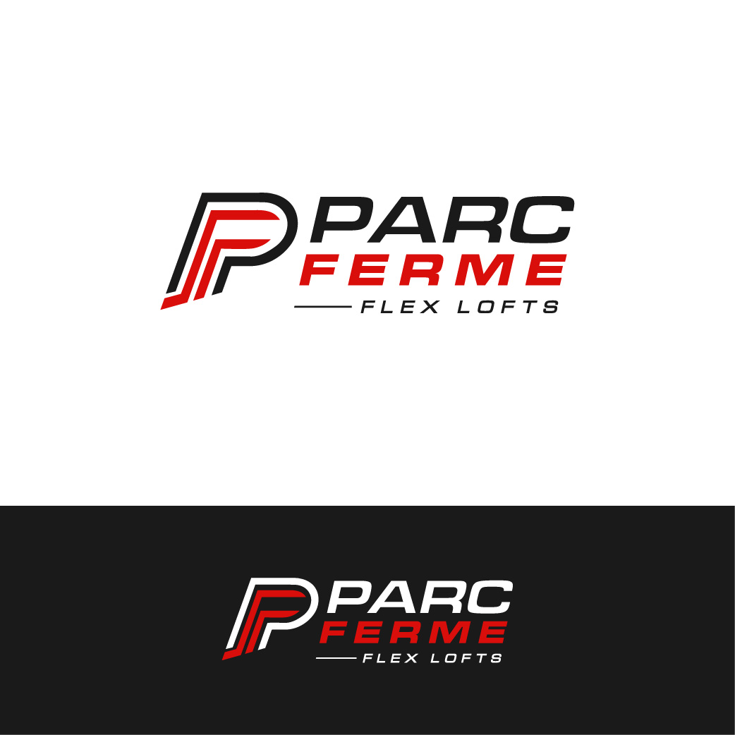 Logo Design by VantaBureau for this project | Design #37157932