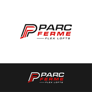 Logo Design by VantaBureau for this project | Design: #37157932