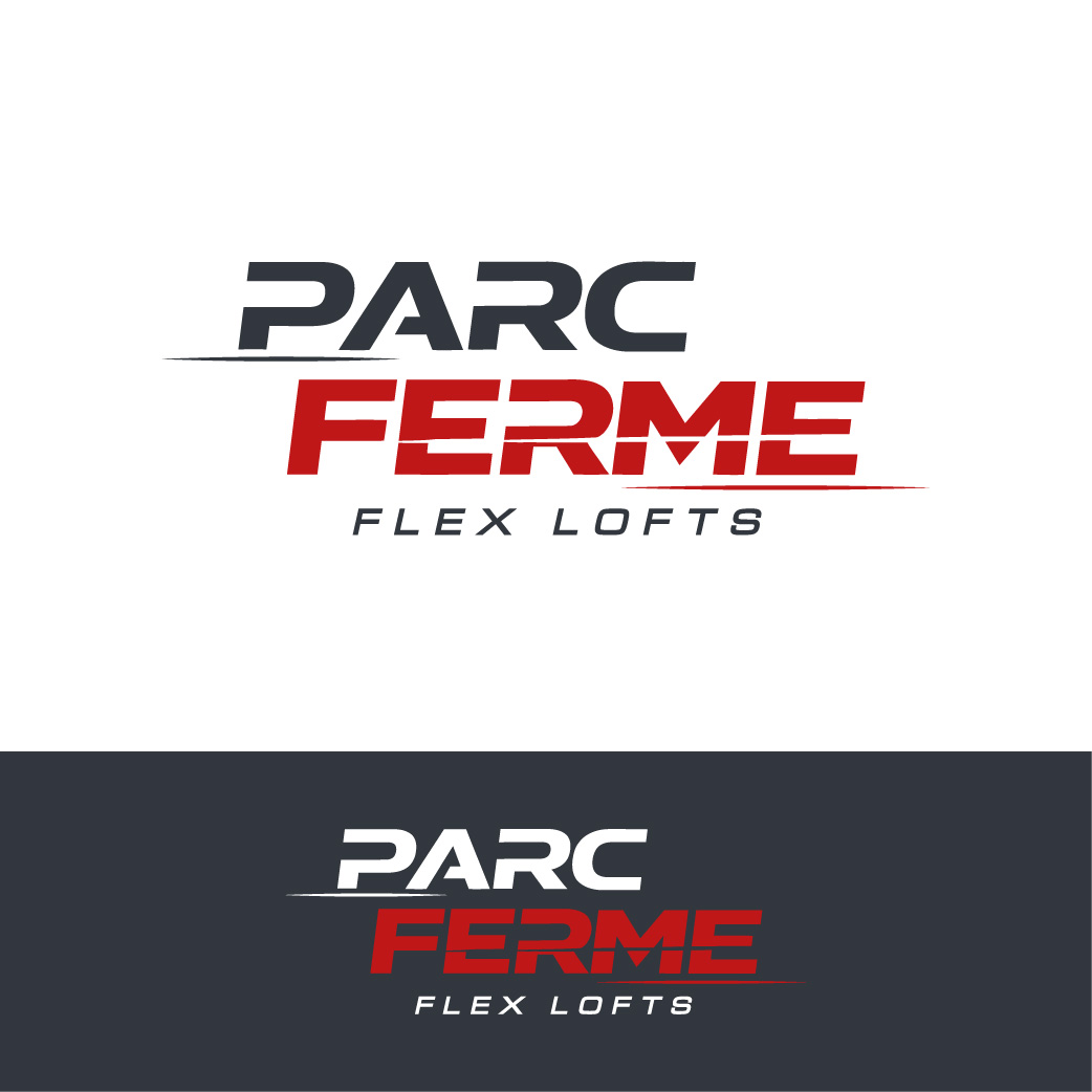 Logo Design by VantaBureau for this project | Design #37157933