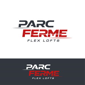 Logo Design by VantaBureau for this project | Design: #37157933