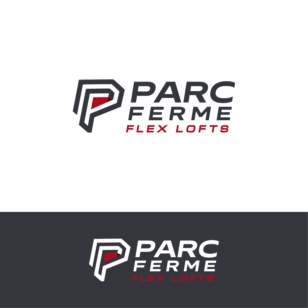 Logo Design by VantaBureau for this project | Design #37157934