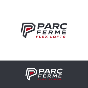 Logo Design by VantaBureau for this project | Design: #37157934