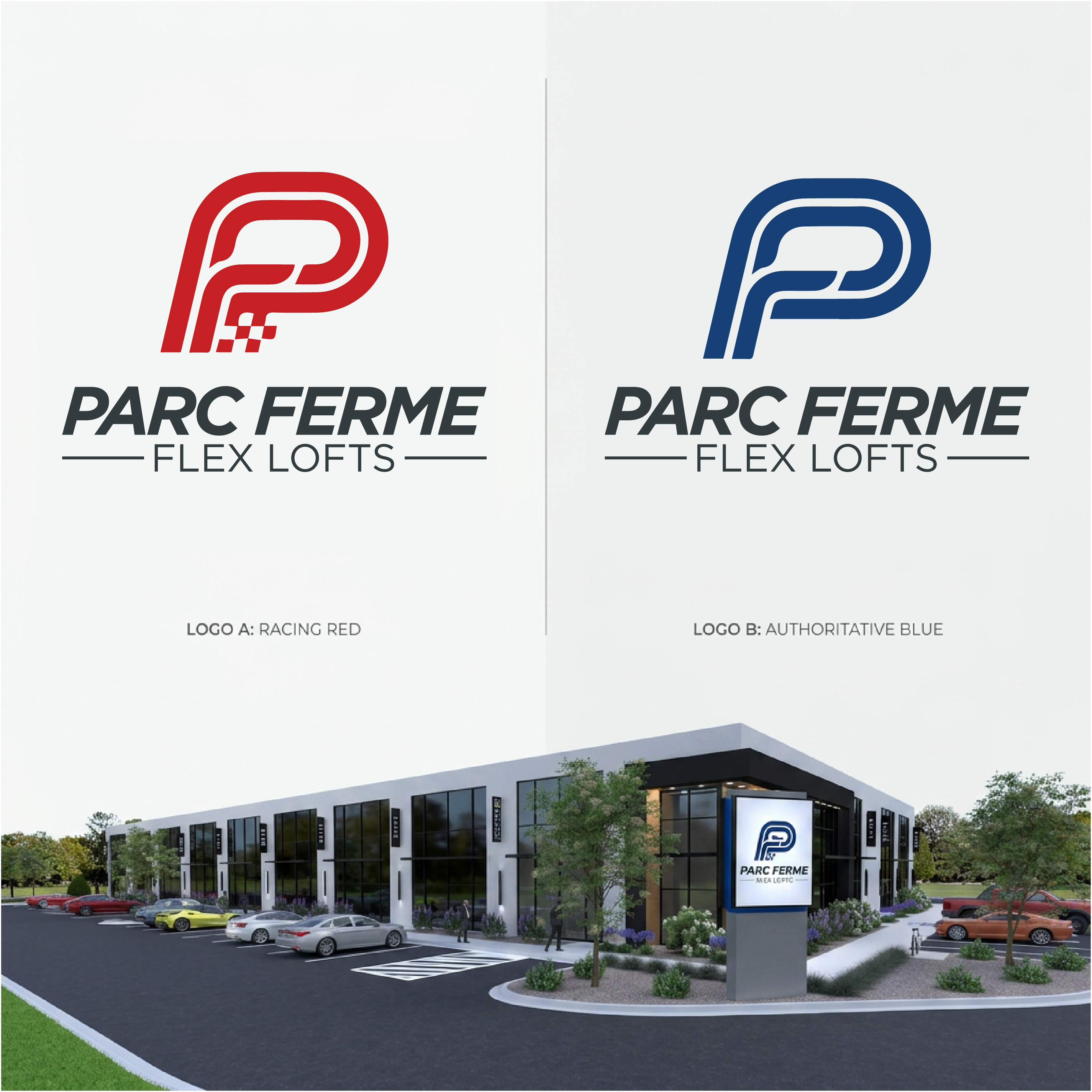 Logo Design by abdul700 for this project | Design #37153281