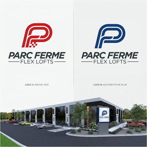 Logo Design by abdul700 for this project | Design: #37153281