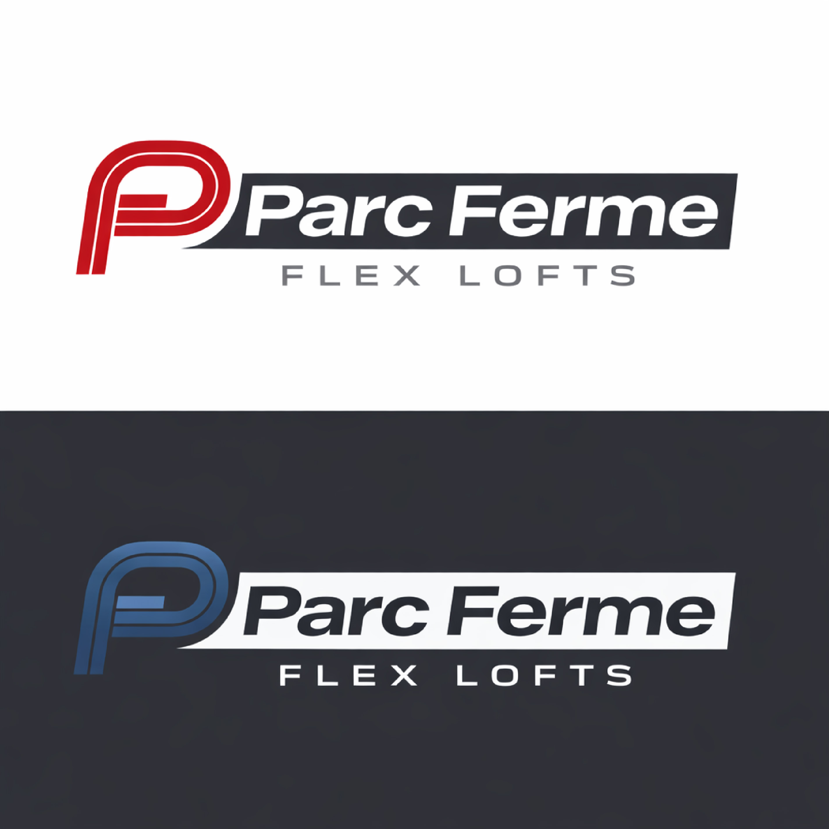 Logo Design by abdul700 for this project | Design #37153292