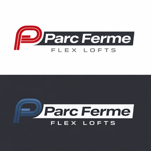 Logo Design by abdul700 for this project | Design: #37153292