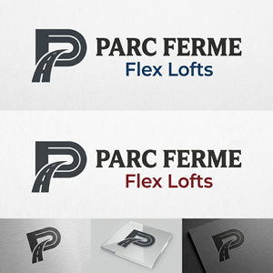 Logo-Design von abdul700 für dieses Projekt | Design: #37153298