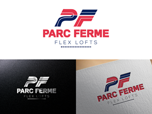 Logo Design by Bluefish07 for this project | Design: #37133951