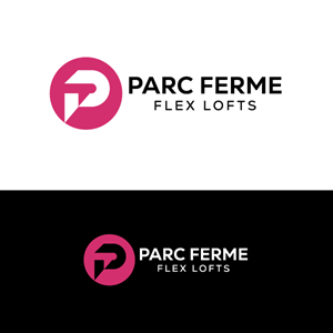 Logo Design by ahmeddesigner123 for this project | Design: #37135886