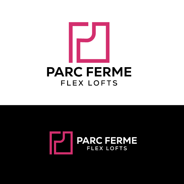 Logo Design by ahmeddesigner123 for this project | Design #37135889