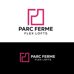 Logo Design by ahmeddesigner123 for this project | Design: #37135889