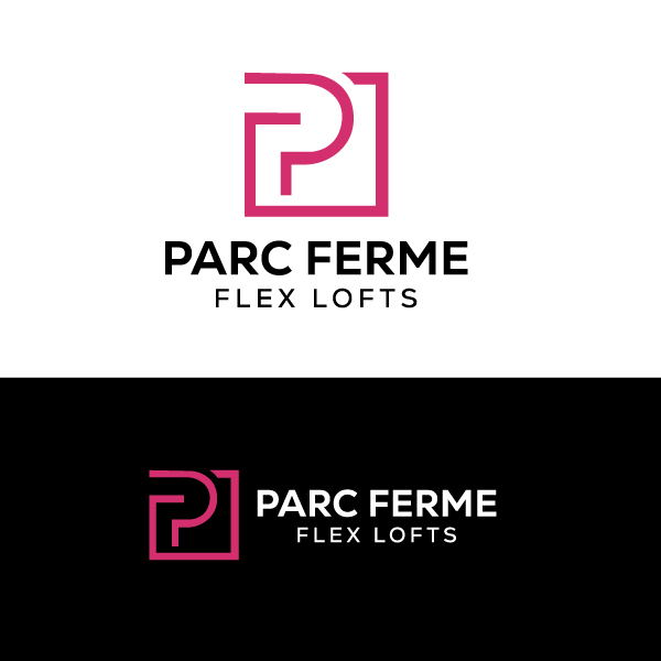 Logo Design by ahmeddesigner123 for this project | Design #37135895