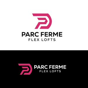 Logo Design by ahmeddesigner123 for this project | Design: #37135903