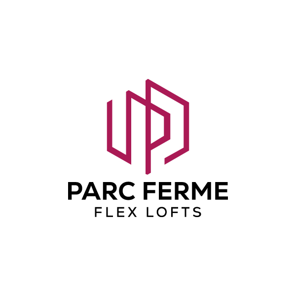 Logo Design by ahmeddesigner123 for this project | Design #37135905