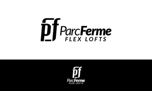 Logo Design by patriciaparadesign for this project | Design: #37158082