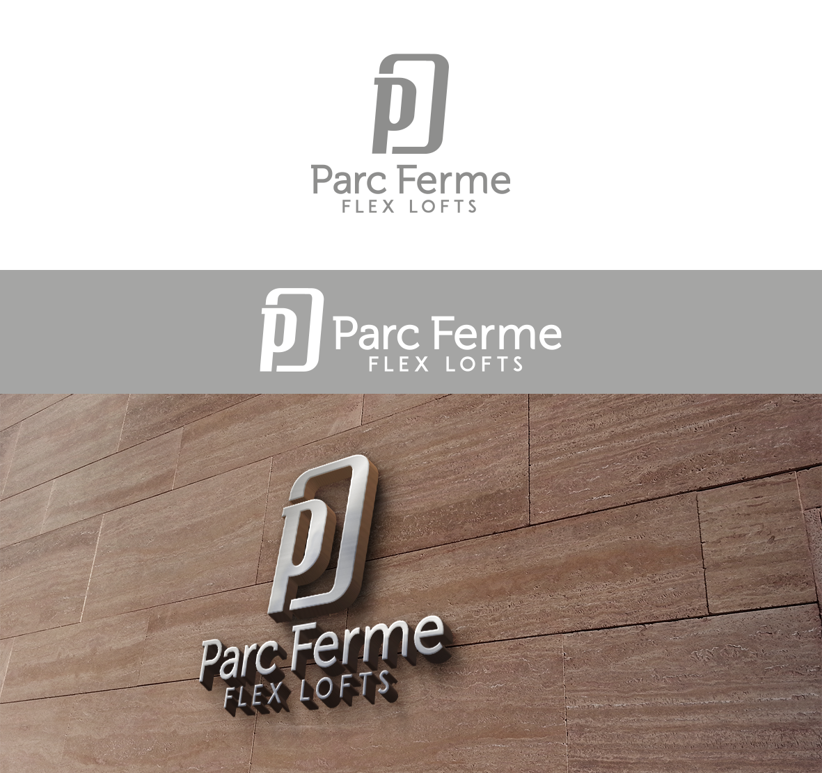 Logo Design by patriciaparadesign for this project | Design #37158201
