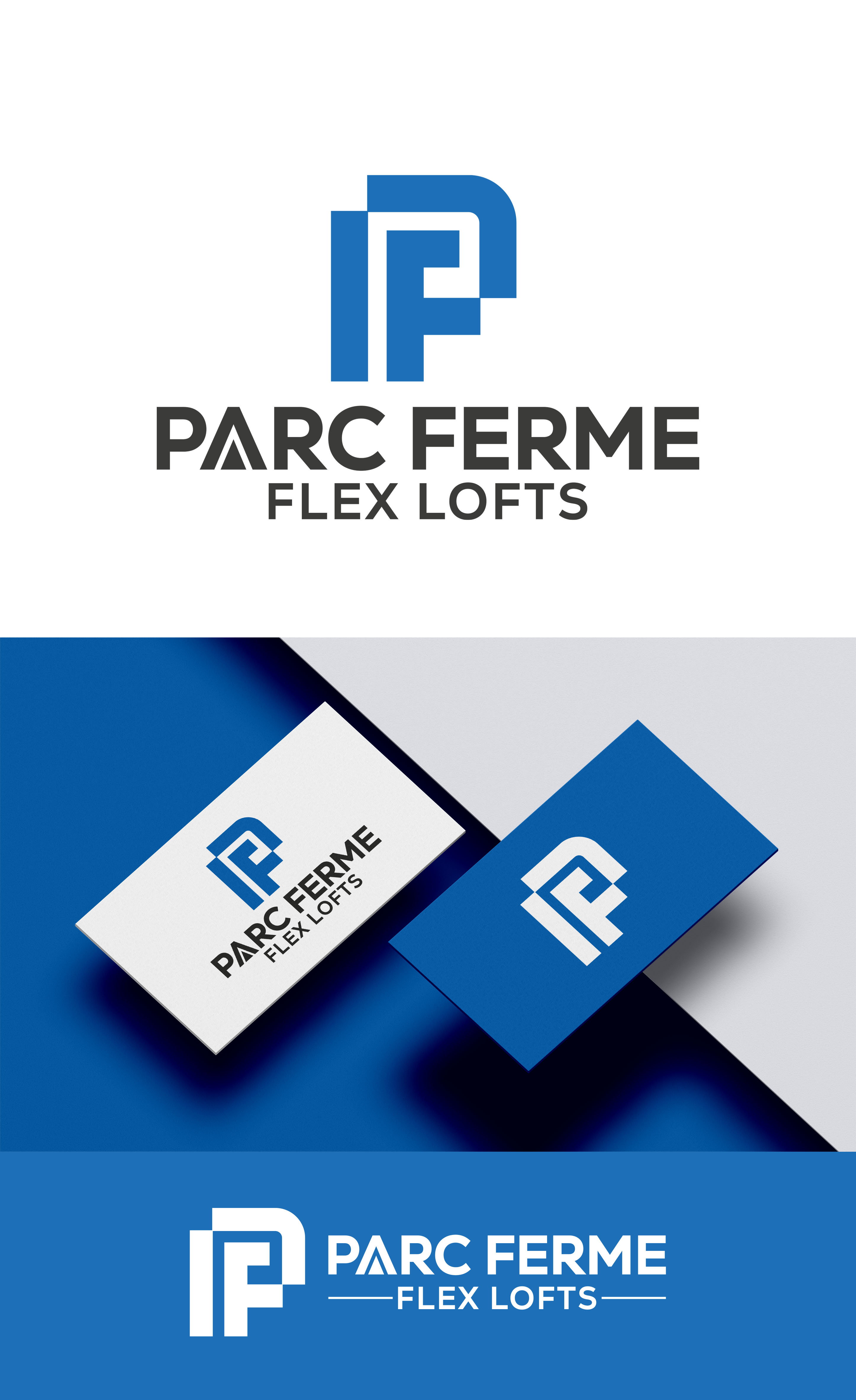 Logo Design by aexoagency for this project | Design #37128129