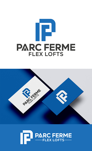 Logo Design by aexoagency for this project | Design: #37128129