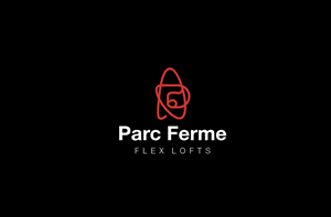 Logo Design by Stelery for this project | Design: #37157575