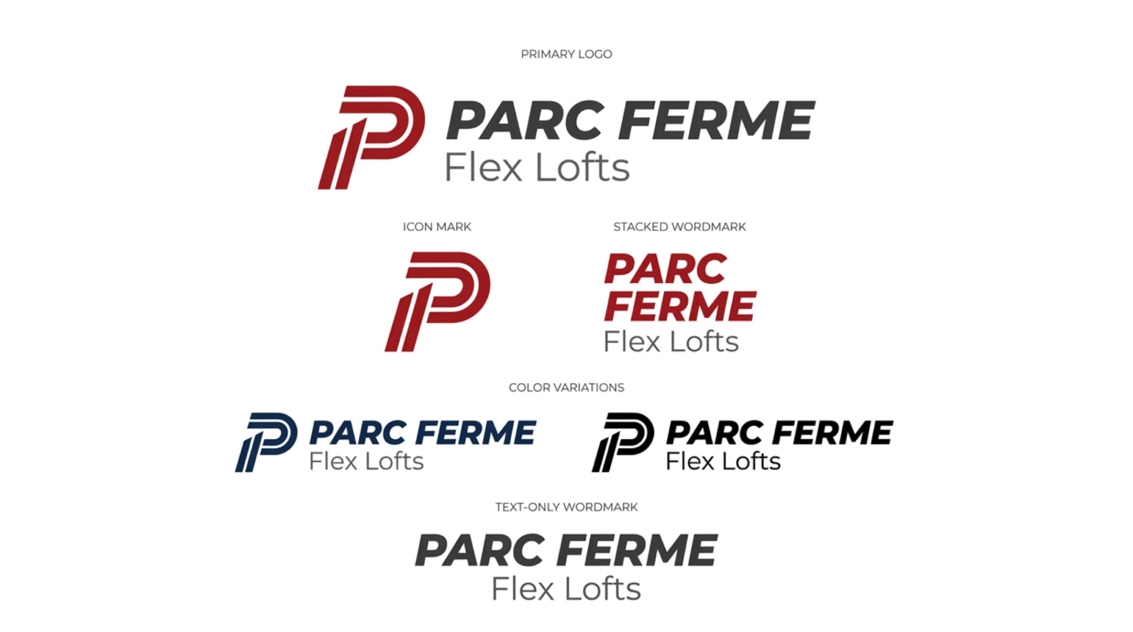 Logo Design by UAD DESIGNS for this project | Design #37147625