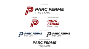 Logo Design by UAD DESIGNS for this project | Design: #37147625