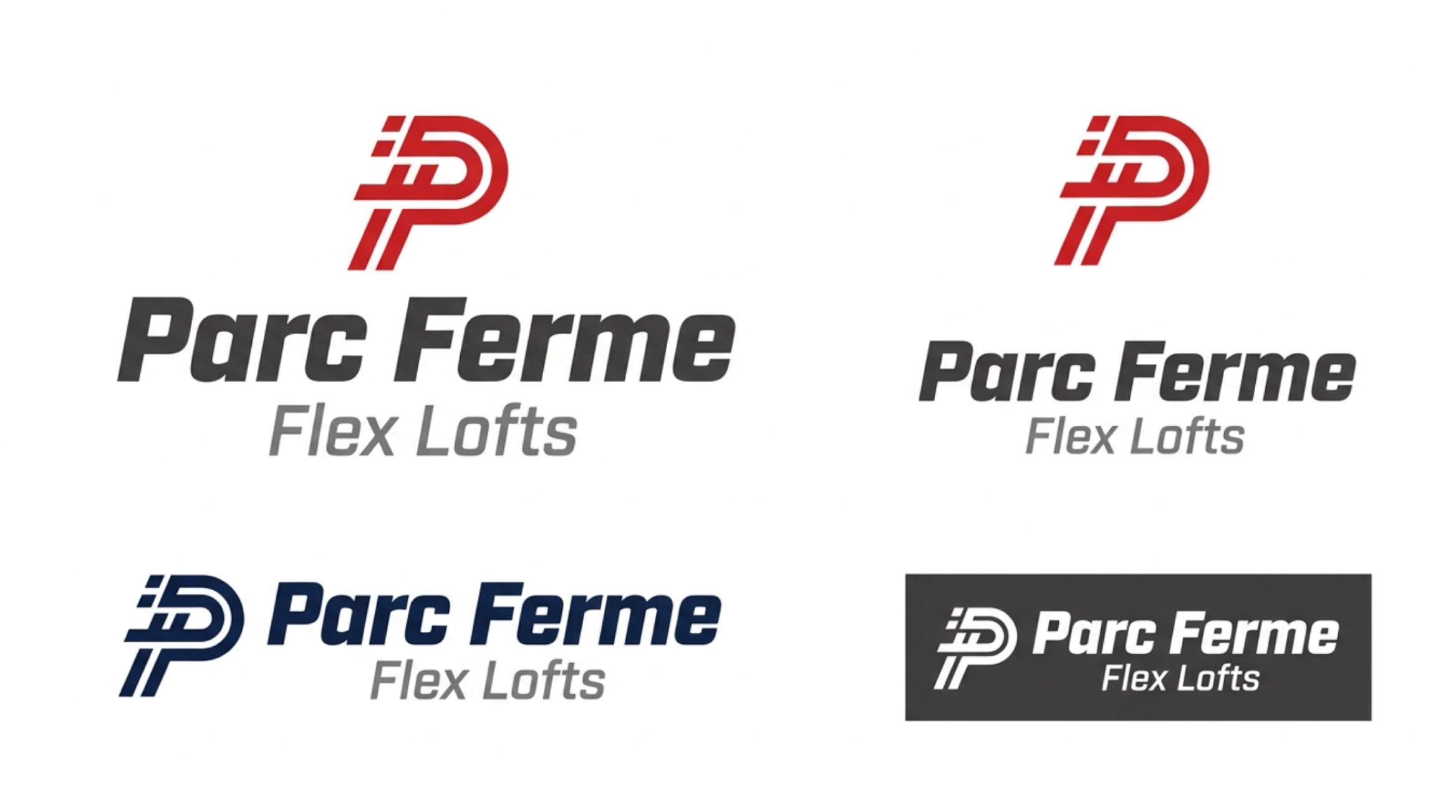 Logo Design by UAD DESIGNS for this project | Design #37147626