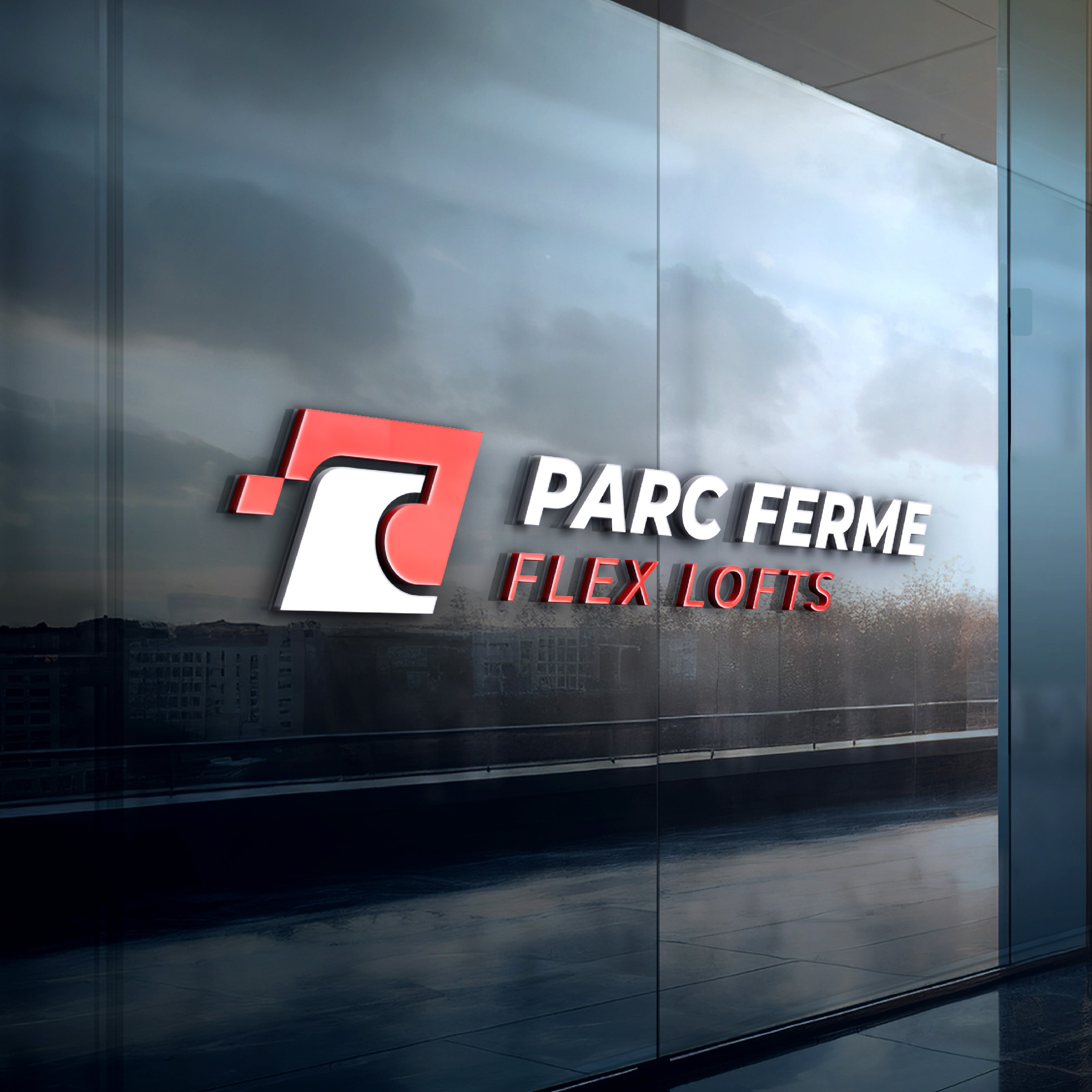 Logo Design by AktharArziki for this project | Design #37136164