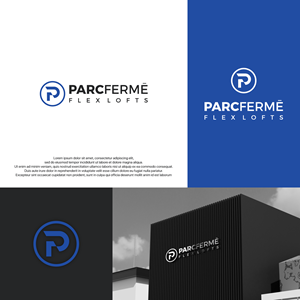 Logo Design by J87 for this project | Design: #37137914