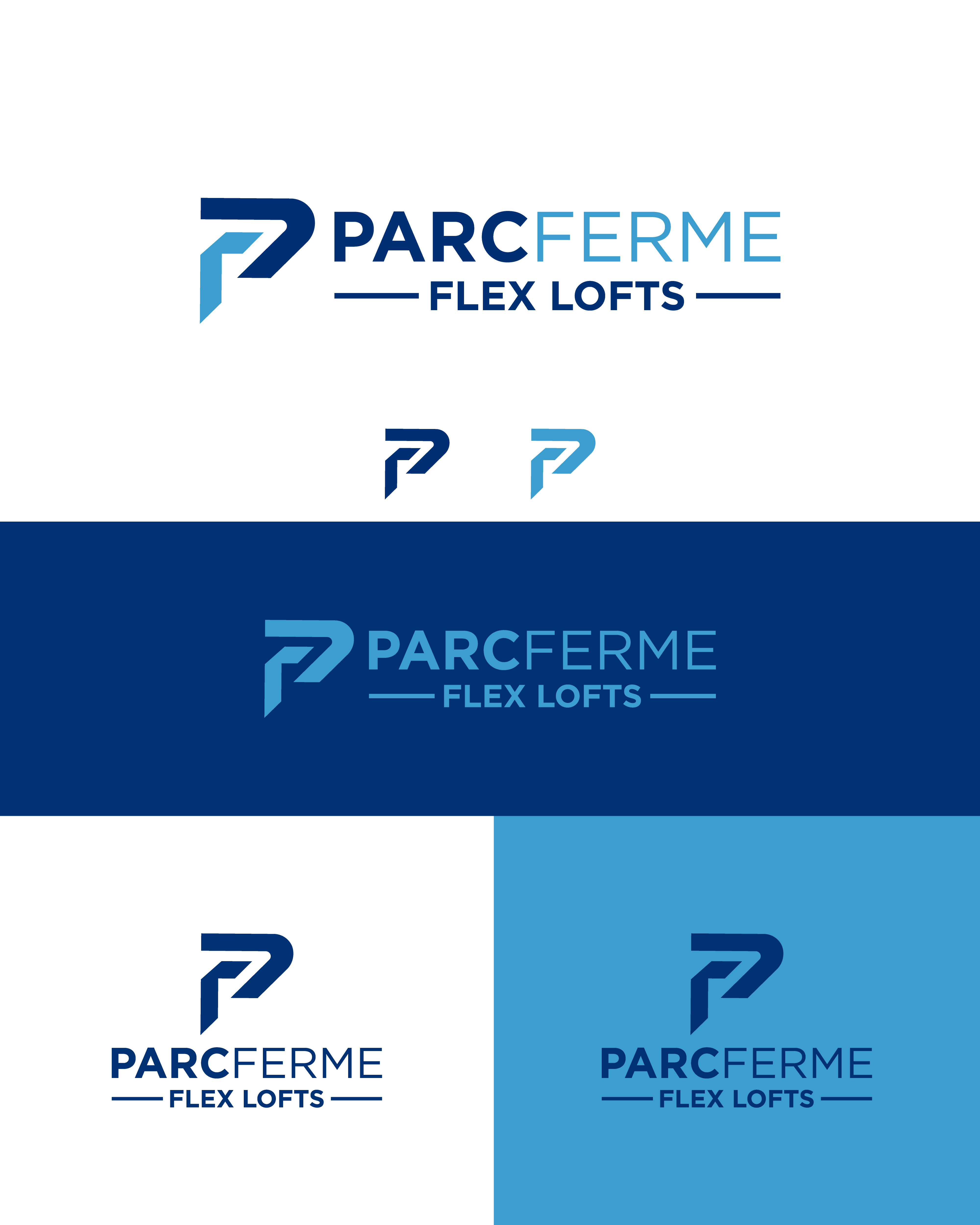 Logo Design by Artzy Studio for this project | Design #37132821