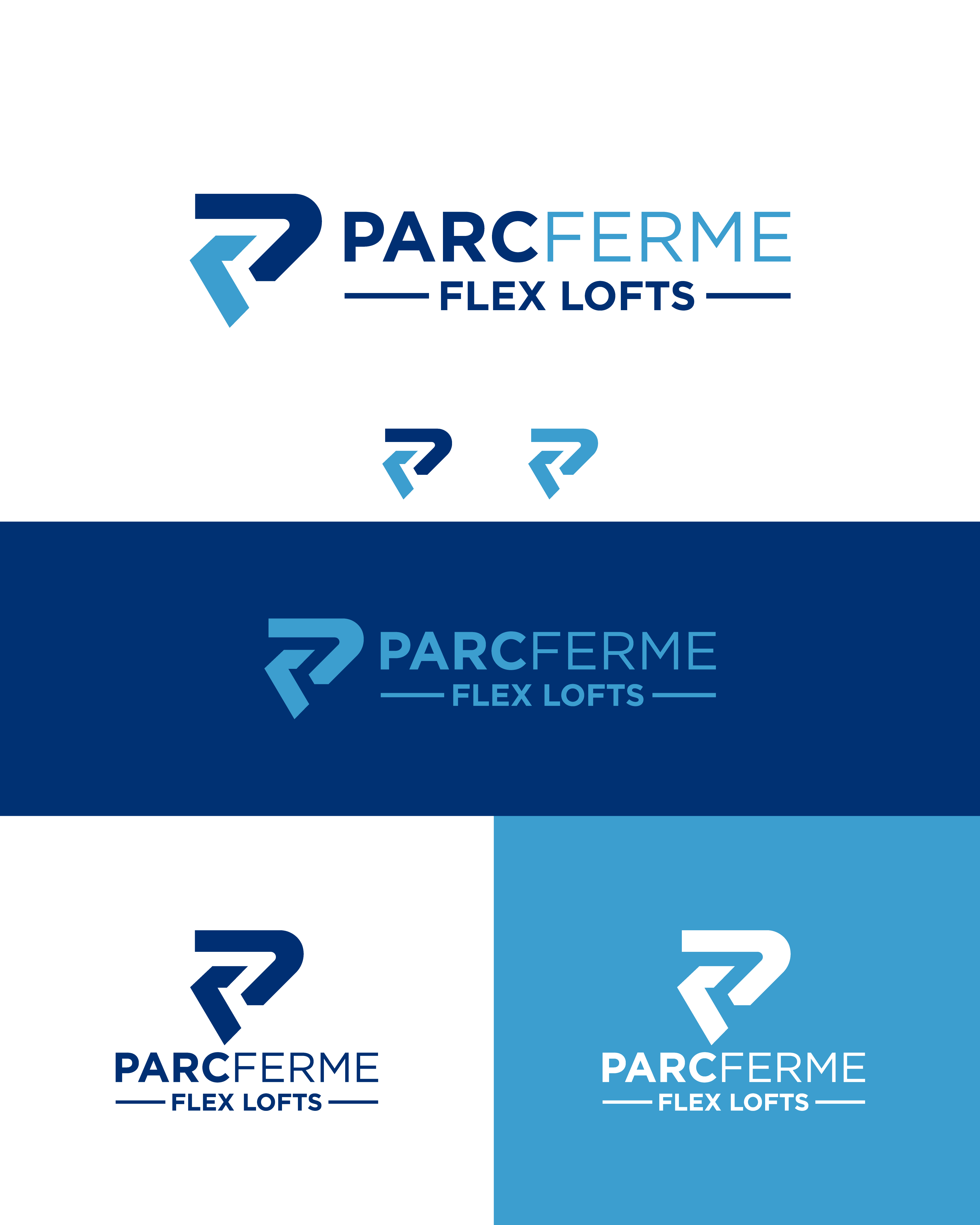 Logo Design by Artzy Studio for this project | Design #37132830