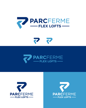 Logo Design by Artzy Studio for this project | Design: #37132830