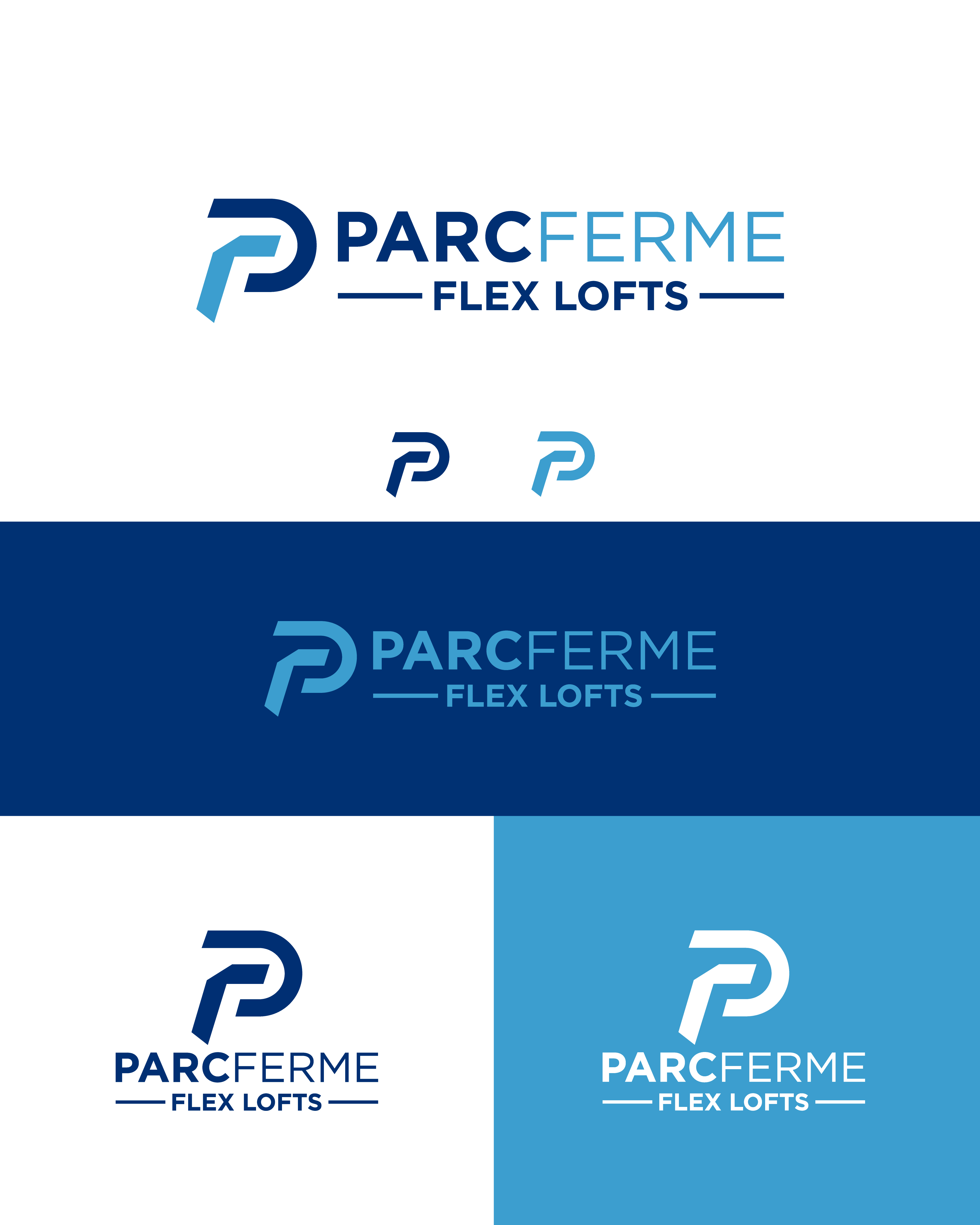 Logo Design by Artzy Studio for this project | Design #37132913