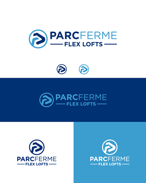 Logo Design by Artzy Studio for this project | Design: #37133005