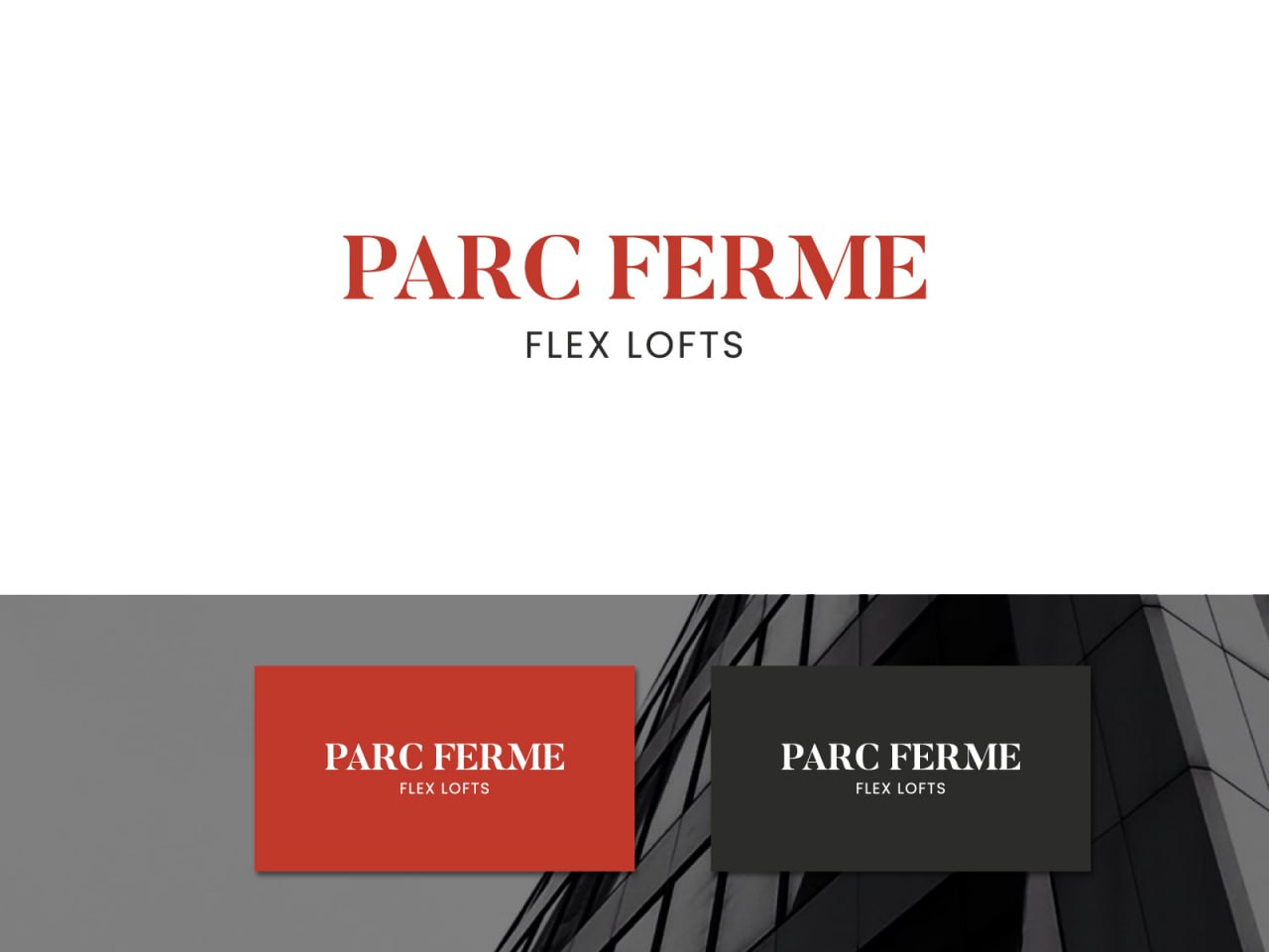 Logo Design by Mohammad_Rasel for this project | Design #37155099