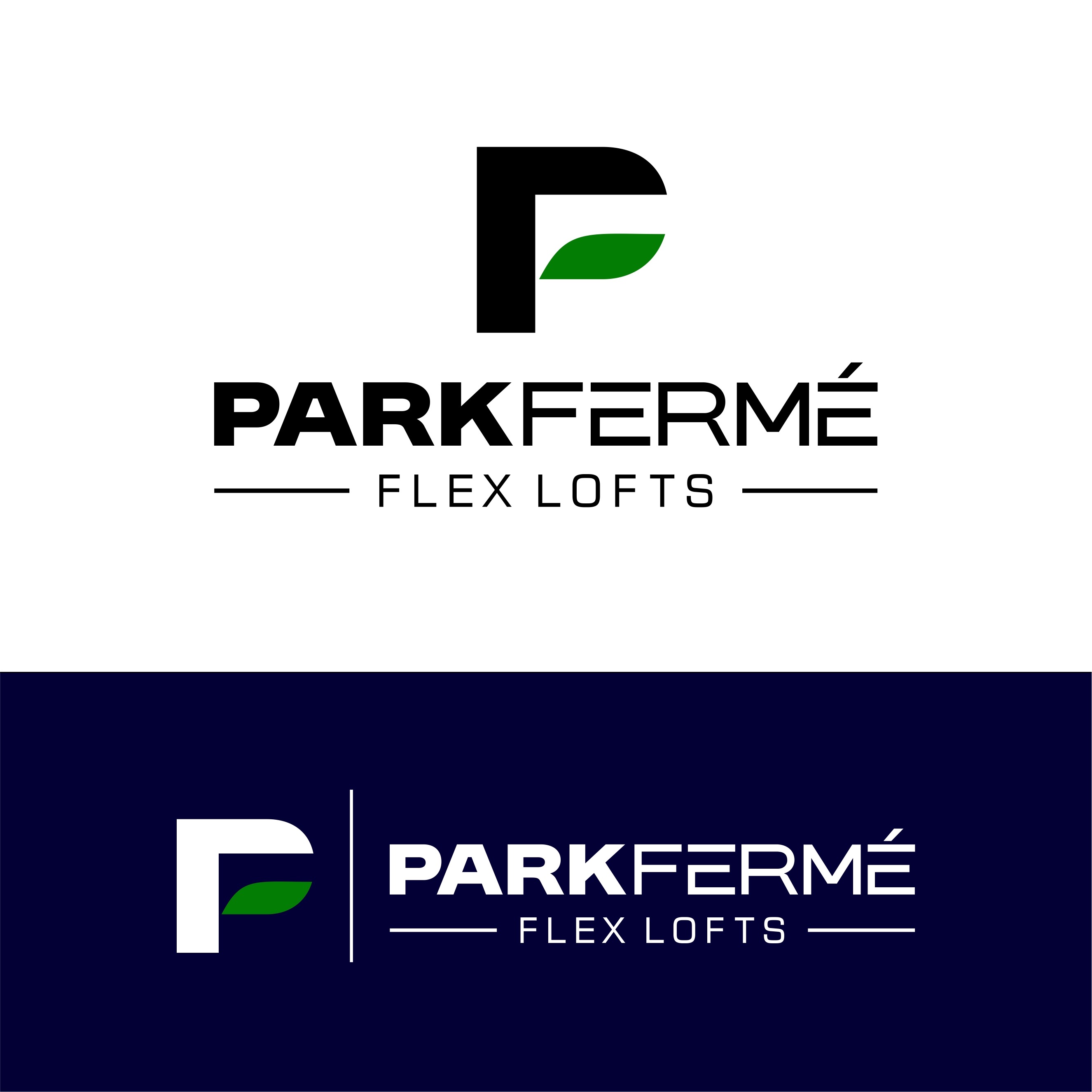 Logo Design by millyruph09 for this project | Design #37158084