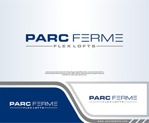 Logo Design by dobleh_creative for this project | Design: #37127657