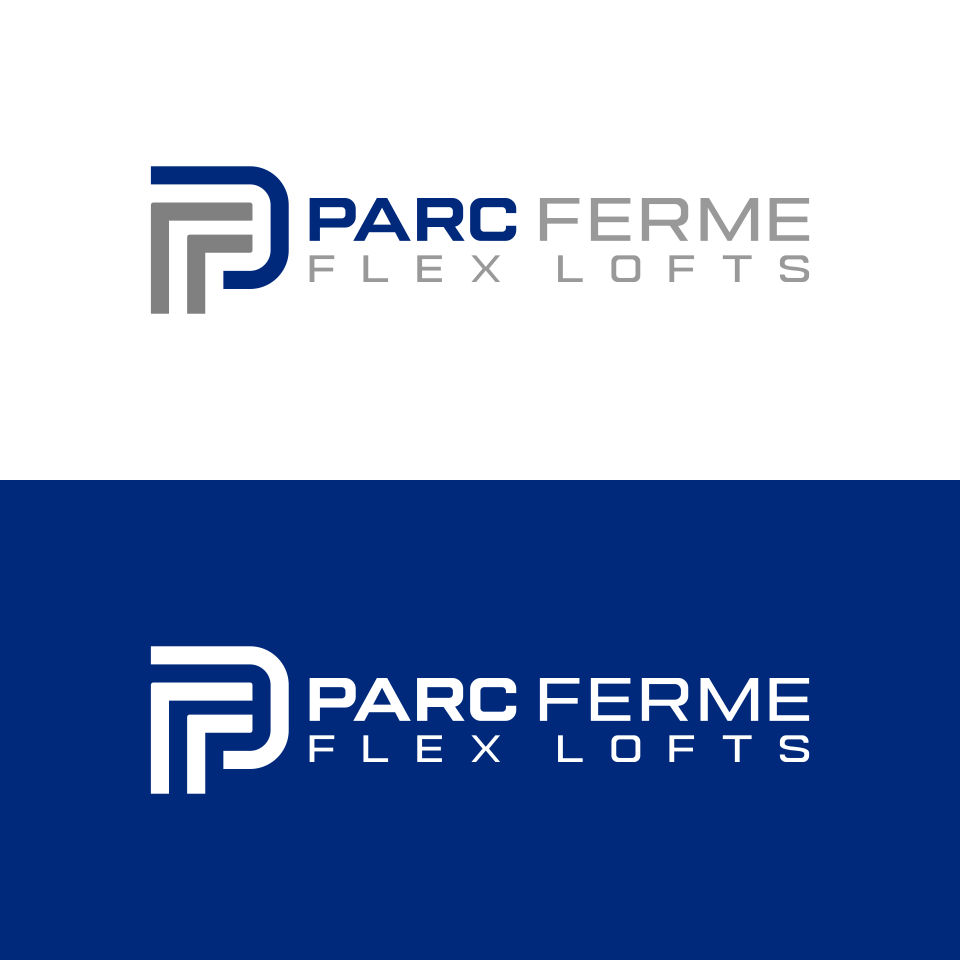 Logo Design by Zzamiq for this project | Design #37131513