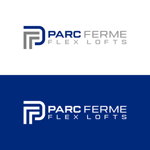 Logo Design by Zzamiq for this project | Design: #37131513