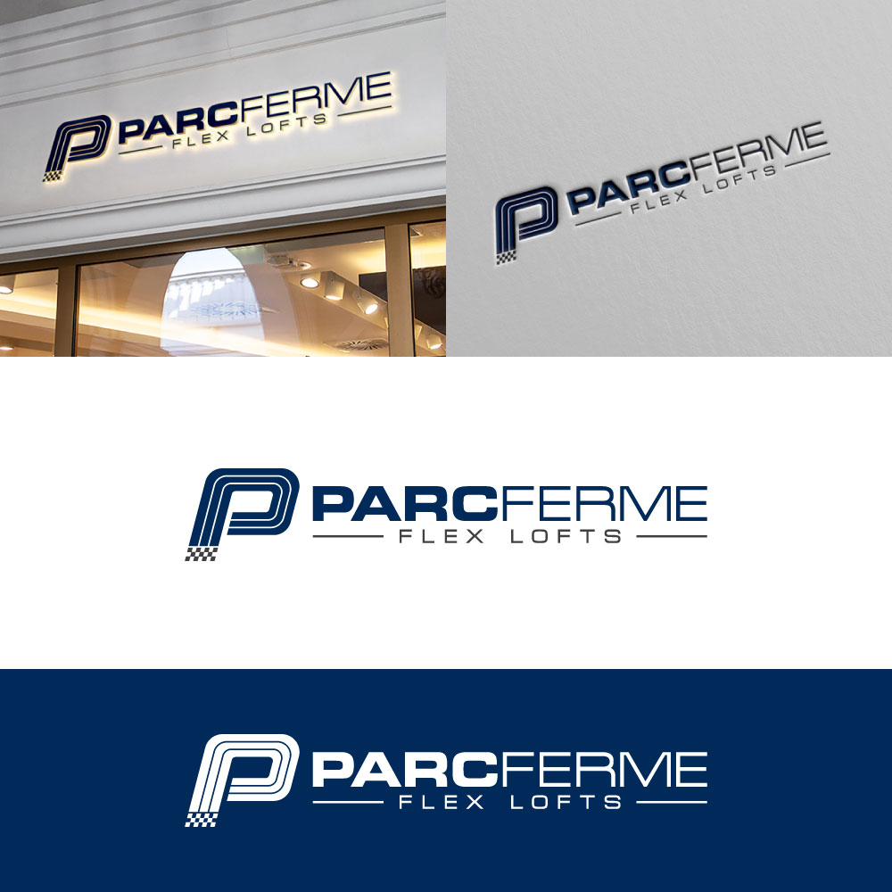 Logo Design by Znuj Esilas for this project | Design #37132161