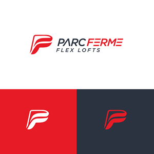 Logo Design by Abdul 20 for this project | Design: #37129366