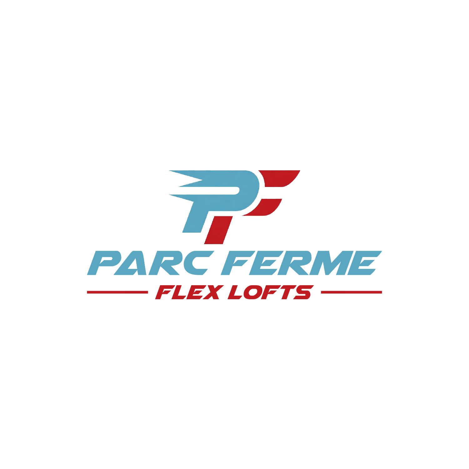 Logo Design by Ultra Creations for this project | Design #37133741