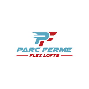 Logo Design by Ultra Creations for this project | Design: #37133741