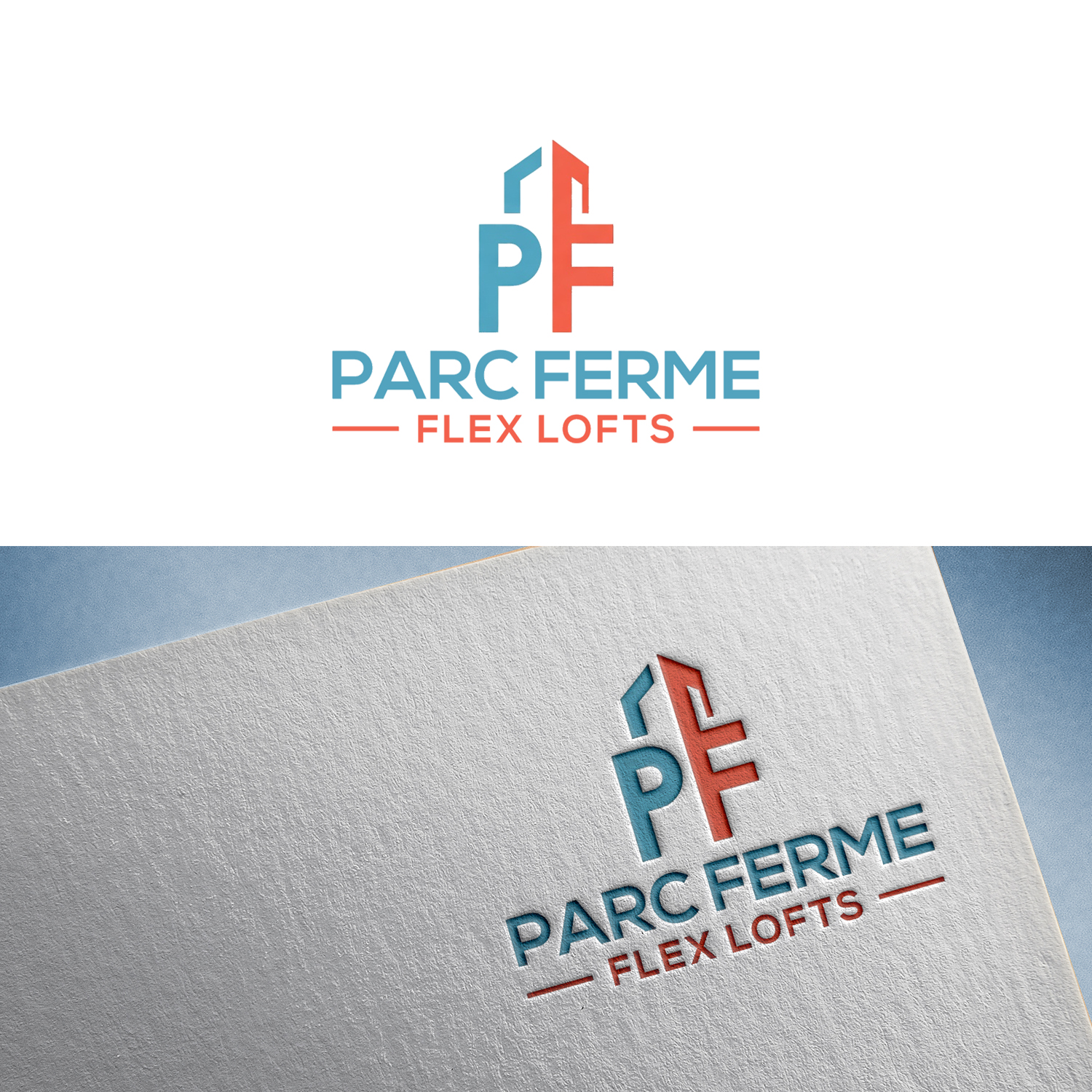 Logo Design by Ultra Creations for this project | Design #37133744