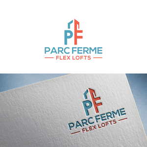 Logo Design by Ultra Creations for this project | Design: #37133744