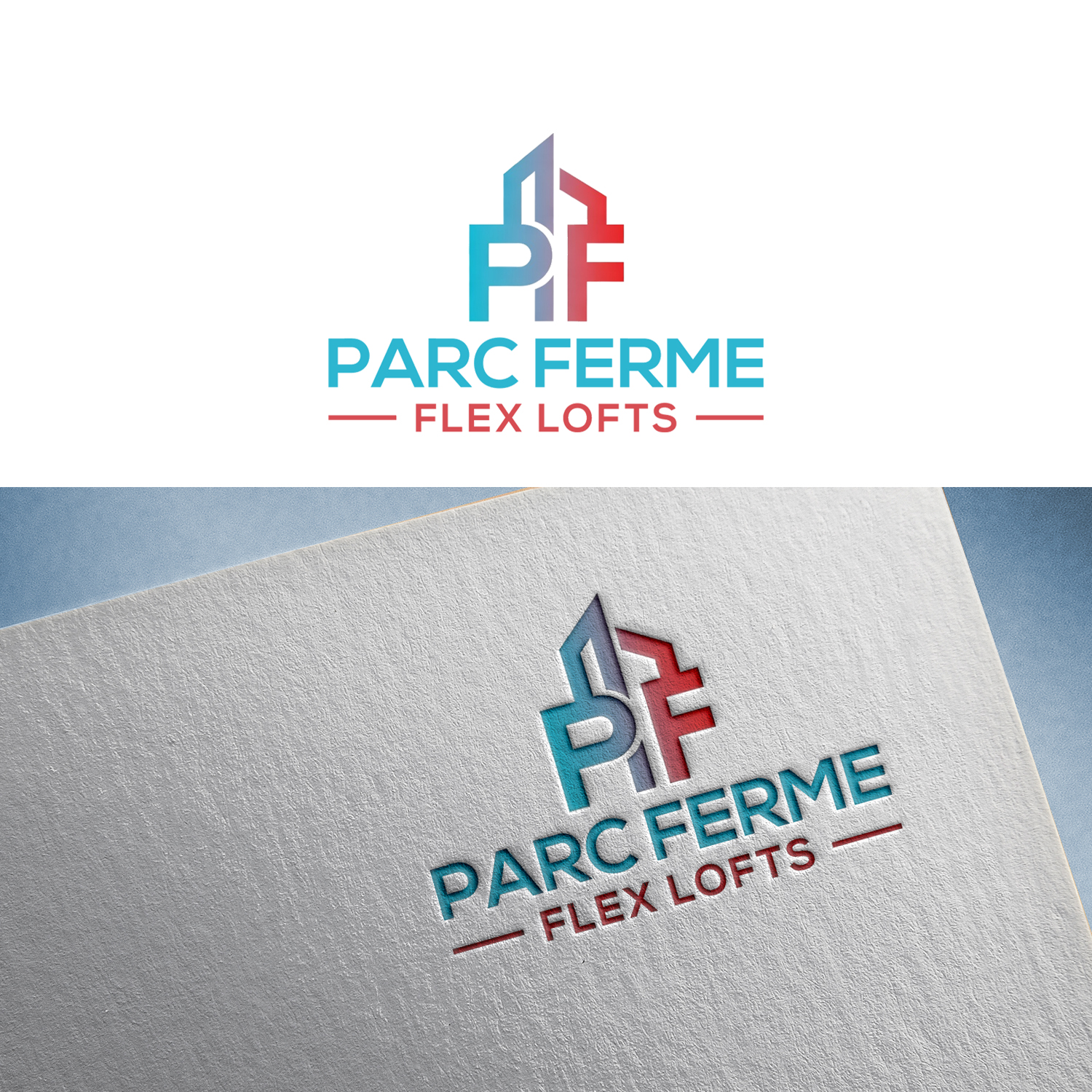 Logo Design by Ultra Creations for this project | Design #37133745