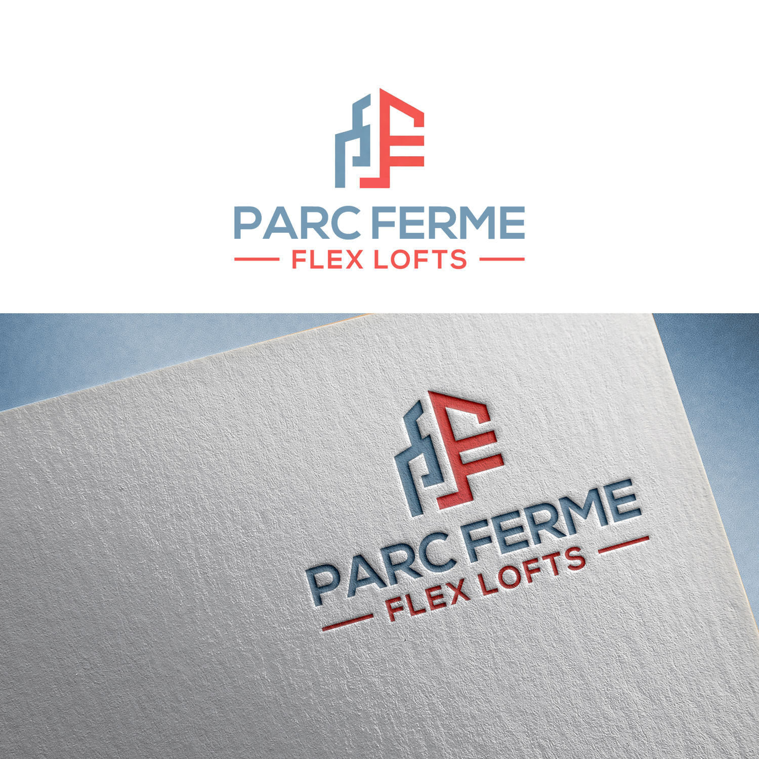 Logo Design by Ultra Creations for this project | Design #37133746